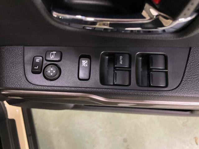 ハスラー JスタイルII ドライブレコーダー ETC バックカメラ ナビ クリアランスソナー オートクルーズコントロール レーンアシスト 衝突被害軽減システム オートライト LEDヘッドランプ ヘッドライトウォッシャー(29枚目)