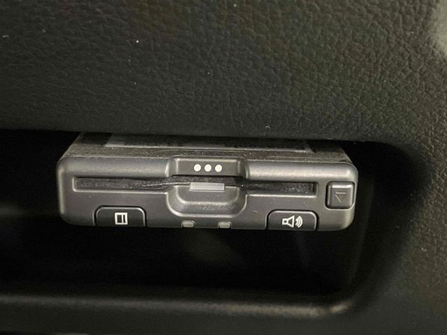 ハスラー JスタイルII ドライブレコーダー ETC バックカメラ ナビ クリアランスソナー オートクルーズコントロール レーンアシスト 衝突被害軽減システム オートライト LEDヘッドランプ ヘッドライトウォッシャー(33枚目)