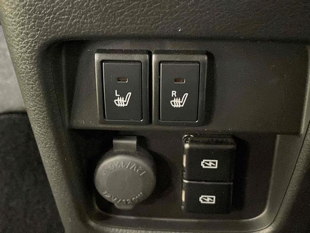 ハスラー JスタイルII ドライブレコーダー ETC バックカメラ ナビ クリアランスソナー オートクルーズコントロール レーンアシスト 衝突被害軽減システム オートライト LEDヘッドランプ ヘッドライトウォッシャー(34枚目)