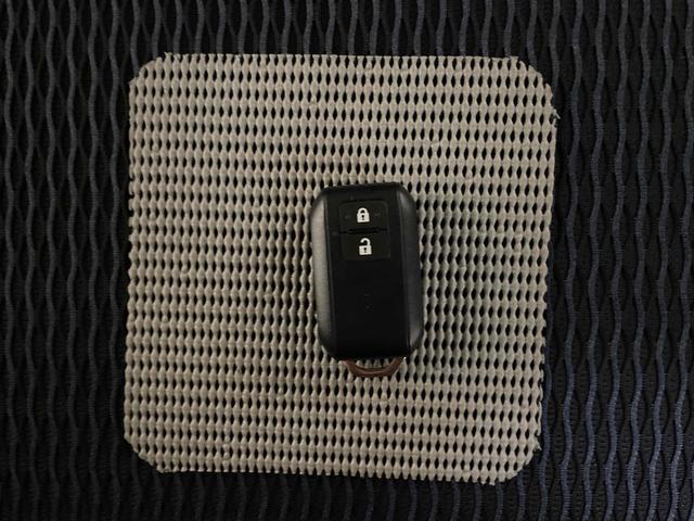 ハスラー JスタイルII ドライブレコーダー ETC バックカメラ ナビ クリアランスソナー オートクルーズコントロール レーンアシスト 衝突被害軽減システム オートライト LEDヘッドランプ ヘッドライトウォッシャー(35枚目)