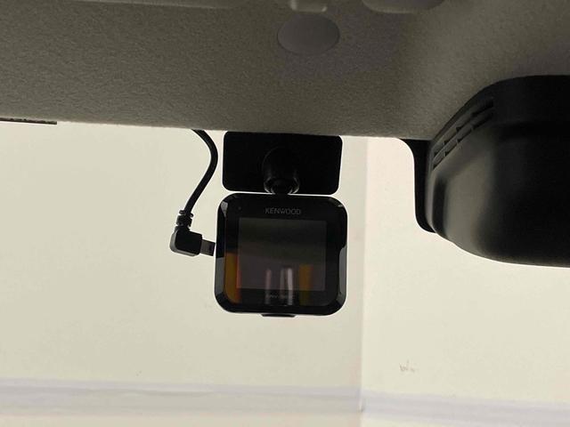 ハスラー JスタイルII ドライブレコーダー ETC バックカメラ ナビ クリアランスソナー オートクルーズコントロール レーンアシスト 衝突被害軽減システム オートライト LEDヘッドランプ ヘッドライトウォッシャー(36枚目)