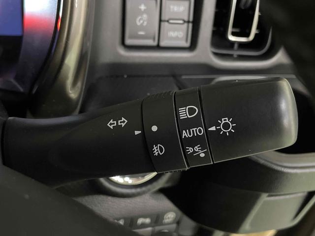 ハスラー JスタイルII ドライブレコーダー ETC バックカメラ ナビ クリアランスソナー オートクルーズコントロール レーンアシスト 衝突被害軽減システム オートライト LEDヘッドランプ ヘッドライトウォッシャー(40枚目)