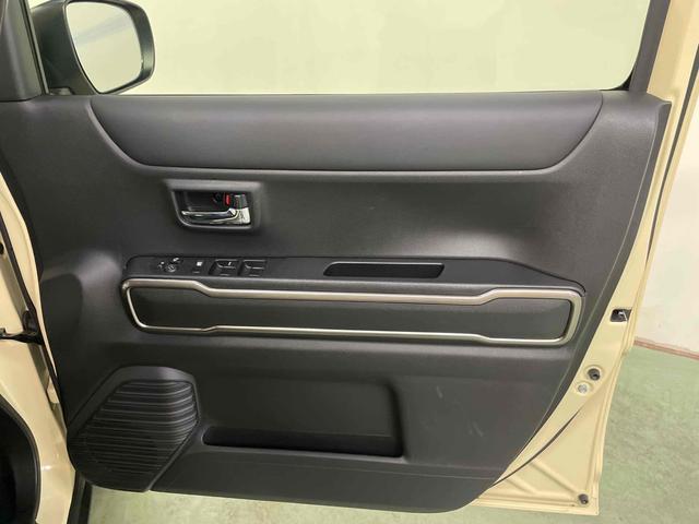 ハスラー JスタイルII ドライブレコーダー ETC バックカメラ ナビ クリアランスソナー オートクルーズコントロール レーンアシスト 衝突被害軽減システム オートライト LEDヘッドランプ ヘッドライトウォッシャー(43枚目)