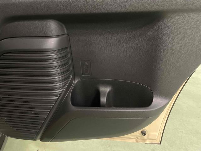 ハスラー JスタイルII ドライブレコーダー ETC バックカメラ ナビ クリアランスソナー オートクルーズコントロール レーンアシスト 衝突被害軽減システム オートライト LEDヘッドランプ ヘッドライトウォッシャー(45枚目)