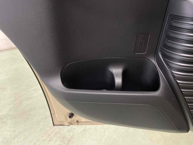 ハスラー JスタイルII ドライブレコーダー ETC バックカメラ ナビ クリアランスソナー オートクルーズコントロール レーンアシスト 衝突被害軽減システム オートライト LEDヘッドランプ ヘッドライトウォッシャー(48枚目)