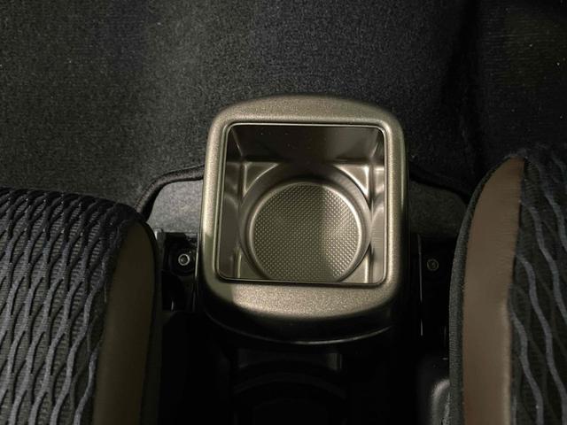 ハスラー JスタイルII ドライブレコーダー ETC バックカメラ ナビ クリアランスソナー オートクルーズコントロール レーンアシスト 衝突被害軽減システム オートライト LEDヘッドランプ ヘッドライトウォッシャー(51枚目)