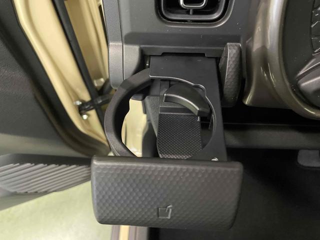 ハスラー JスタイルII ドライブレコーダー ETC バックカメラ ナビ クリアランスソナー オートクルーズコントロール レーンアシスト 衝突被害軽減システム オートライト LEDヘッドランプ ヘッドライトウォッシャー(54枚目)