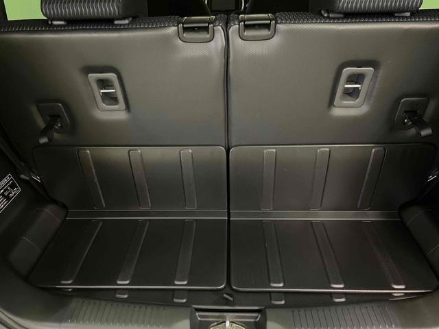 ハスラー JスタイルII ドライブレコーダー ETC バックカメラ ナビ クリアランスソナー オートクルーズコントロール レーンアシスト 衝突被害軽減システム オートライト LEDヘッドランプ ヘッドライトウォッシャー(56枚目)