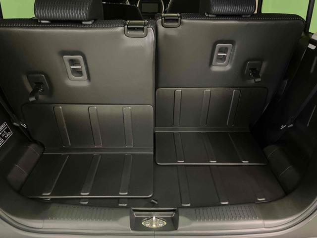 ハスラー JスタイルII ドライブレコーダー ETC バックカメラ ナビ クリアランスソナー オートクルーズコントロール レーンアシスト 衝突被害軽減システム オートライト LEDヘッドランプ ヘッドライトウォッシャー(57枚目)