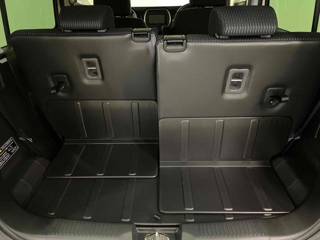 ハスラー JスタイルII ドライブレコーダー ETC バックカメラ ナビ クリアランスソナー オートクルーズコントロール レーンアシスト 衝突被害軽減システム オートライト LEDヘッドランプ ヘッドライトウォッシャー(58枚目)