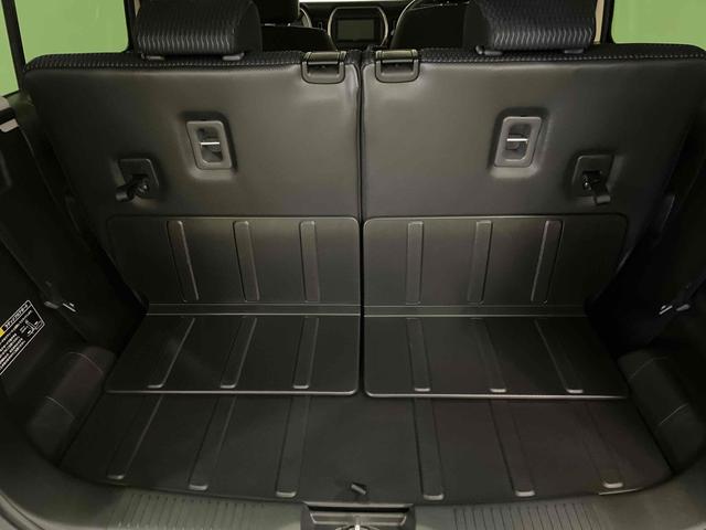 ハスラー JスタイルII ドライブレコーダー ETC バックカメラ ナビ クリアランスソナー オートクルーズコントロール レーンアシスト 衝突被害軽減システム オートライト LEDヘッドランプ ヘッドライトウォッシャー(59枚目)