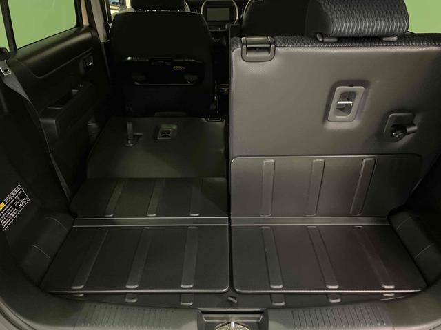 ハスラー JスタイルII ドライブレコーダー ETC バックカメラ ナビ クリアランスソナー オートクルーズコントロール レーンアシスト 衝突被害軽減システム オートライト LEDヘッドランプ ヘッドライトウォッシャー(60枚目)