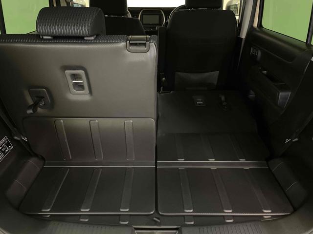 ハスラー JスタイルII ドライブレコーダー ETC バックカメラ ナビ クリアランスソナー オートクルーズコントロール レーンアシスト 衝突被害軽減システム オートライト LEDヘッドランプ ヘッドライトウォッシャー(61枚目)