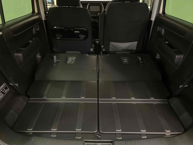 ハスラー JスタイルII ドライブレコーダー ETC バックカメラ ナビ クリアランスソナー オートクルーズコントロール レーンアシスト 衝突被害軽減システム オートライト LEDヘッドランプ ヘッドライトウォッシャー(62枚目)