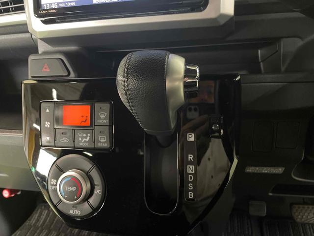 ウェイク GターボSAIII ETC 全周囲カメラ 両側電動スライドドア ナビ クリアランスソナー 衝突被害軽減システム オートマチックハイビーム オートライト LEDヘッドランプ スマートキー アイドリングストップ(17枚目)