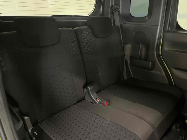 ウェイク GターボSAIII ETC 全周囲カメラ 両側電動スライドドア ナビ クリアランスソナー 衝突被害軽減システム オートマチックハイビーム オートライト LEDヘッドランプ スマートキー アイドリングストップ(19枚目)