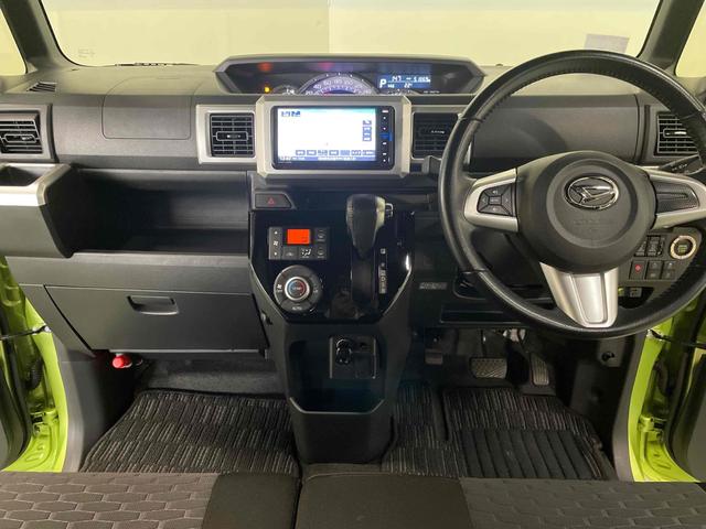 ウェイク GターボSAIII ETC 全周囲カメラ 両側電動スライドドア ナビ クリアランスソナー 衝突被害軽減システム オートマチックハイビーム オートライト LEDヘッドランプ スマートキー アイドリングストップ(20枚目)