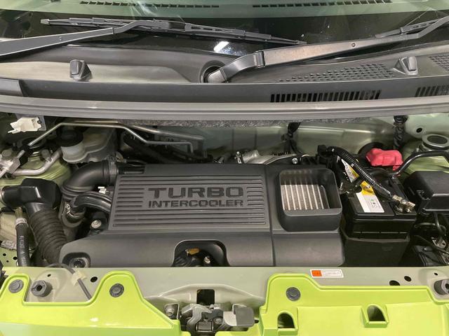 ウェイク GターボSAIII ETC 全周囲カメラ 両側電動スライドドア ナビ クリアランスソナー 衝突被害軽減システム オートマチックハイビーム オートライト LEDヘッドランプ スマートキー アイドリングストップ(23枚目)