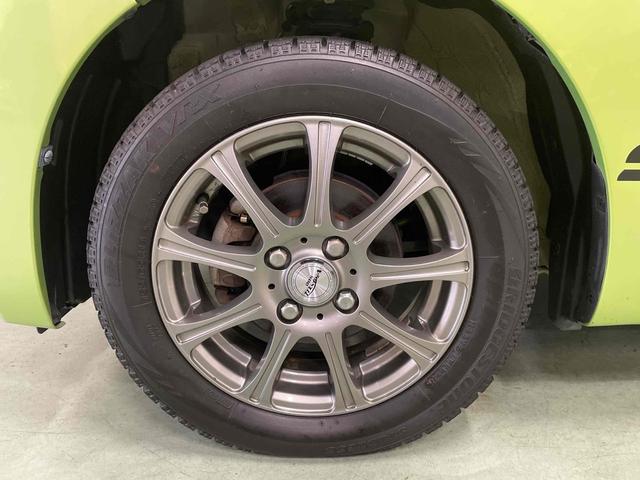 ウェイク GターボSAIII ETC 全周囲カメラ 両側電動スライドドア ナビ クリアランスソナー 衝突被害軽減システム オートマチックハイビーム オートライト LEDヘッドランプ スマートキー アイドリングストップ(25枚目)