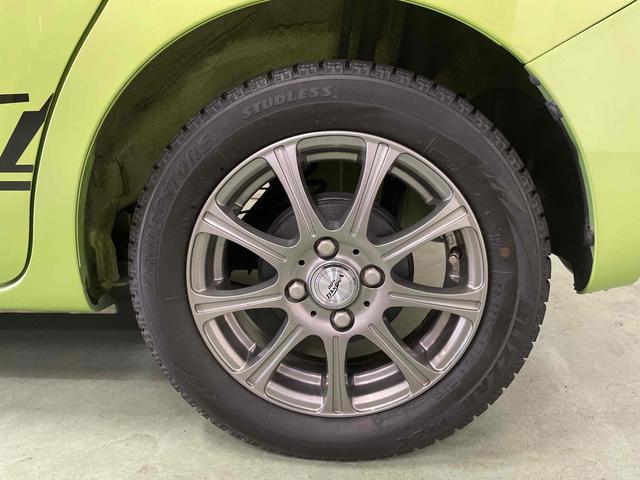 ウェイク GターボSAIII ETC 全周囲カメラ 両側電動スライドドア ナビ クリアランスソナー 衝突被害軽減システム オートマチックハイビーム オートライト LEDヘッドランプ スマートキー アイドリングストップ(26枚目)