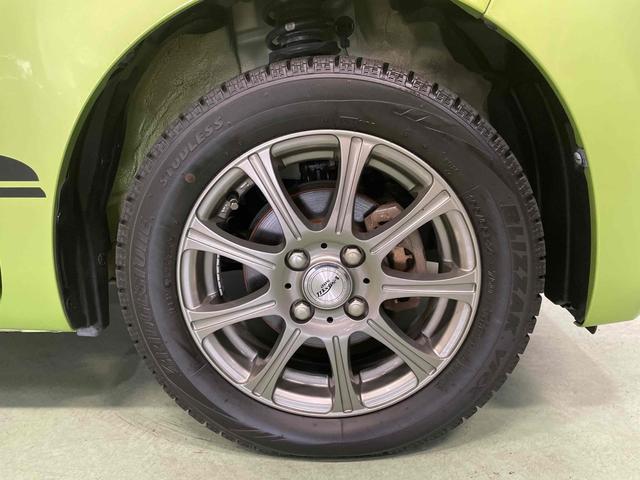 ウェイク GターボSAIII ETC 全周囲カメラ 両側電動スライドドア ナビ クリアランスソナー 衝突被害軽減システム オートマチックハイビーム オートライト LEDヘッドランプ スマートキー アイドリングストップ(27枚目)