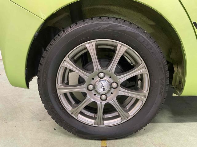 ウェイク GターボSAIII ETC 全周囲カメラ 両側電動スライドドア ナビ クリアランスソナー 衝突被害軽減システム オートマチックハイビーム オートライト LEDヘッドランプ スマートキー アイドリングストップ(28枚目)