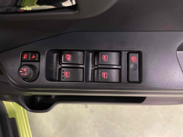 ウェイク GターボSAIII ETC 全周囲カメラ 両側電動スライドドア ナビ クリアランスソナー 衝突被害軽減システム オートマチックハイビーム オートライト LEDヘッドランプ スマートキー アイドリングストップ(29枚目)