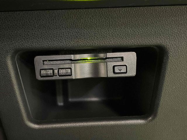 ウェイク GターボSAIII ETC 全周囲カメラ 両側電動スライドドア ナビ クリアランスソナー 衝突被害軽減システム オートマチックハイビーム オートライト LEDヘッドランプ スマートキー アイドリングストップ(31枚目)