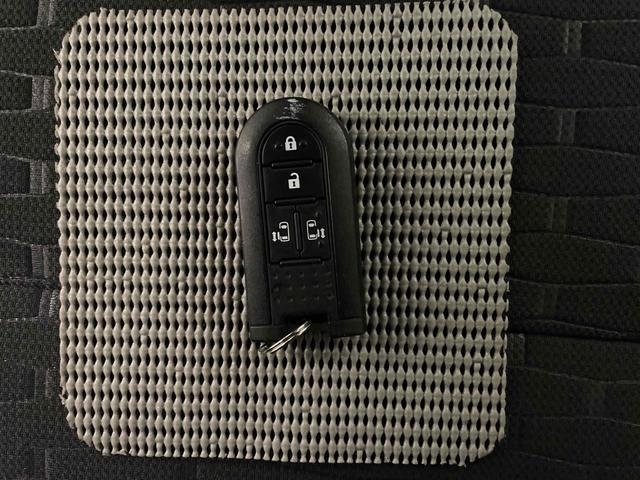 ウェイク GターボSAIII ETC 全周囲カメラ 両側電動スライドドア ナビ クリアランスソナー 衝突被害軽減システム オートマチックハイビーム オートライト LEDヘッドランプ スマートキー アイドリングストップ(33枚目)