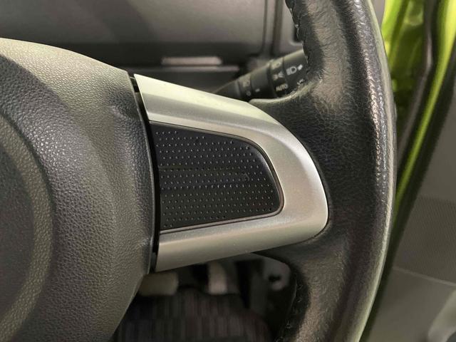 ウェイク GターボSAIII ETC 全周囲カメラ 両側電動スライドドア ナビ クリアランスソナー 衝突被害軽減システム オートマチックハイビーム オートライト LEDヘッドランプ スマートキー アイドリングストップ(35枚目)