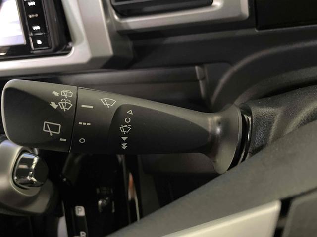 ウェイク GターボSAIII ETC 全周囲カメラ 両側電動スライドドア ナビ クリアランスソナー 衝突被害軽減システム オートマチックハイビーム オートライト LEDヘッドランプ スマートキー アイドリングストップ(36枚目)