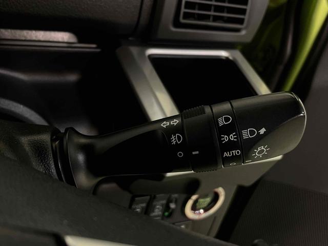 ウェイク GターボSAIII ETC 全周囲カメラ 両側電動スライドドア ナビ クリアランスソナー 衝突被害軽減システム オートマチックハイビーム オートライト LEDヘッドランプ スマートキー アイドリングストップ(37枚目)