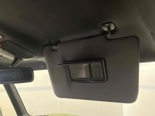 ウェイク GターボSAIII ETC 全周囲カメラ 両側電動スライドドア ナビ クリアランスソナー 衝突被害軽減システム オートマチックハイビーム オートライト LEDヘッドランプ スマートキー アイドリングストップ(38枚目)