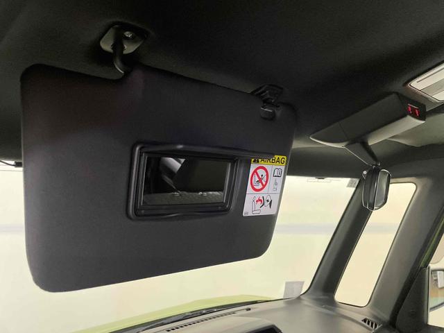 ウェイク GターボSAIII ETC 全周囲カメラ 両側電動スライドドア ナビ クリアランスソナー 衝突被害軽減システム オートマチックハイビーム オートライト LEDヘッドランプ スマートキー アイドリングストップ(39枚目)