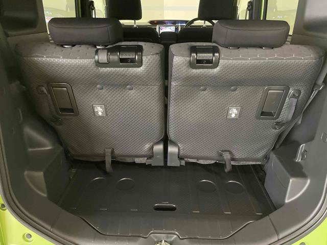 ウェイク GターボSAIII ETC 全周囲カメラ 両側電動スライドドア ナビ クリアランスソナー 衝突被害軽減システム オートマチックハイビーム オートライト LEDヘッドランプ スマートキー アイドリングストップ(40枚目)