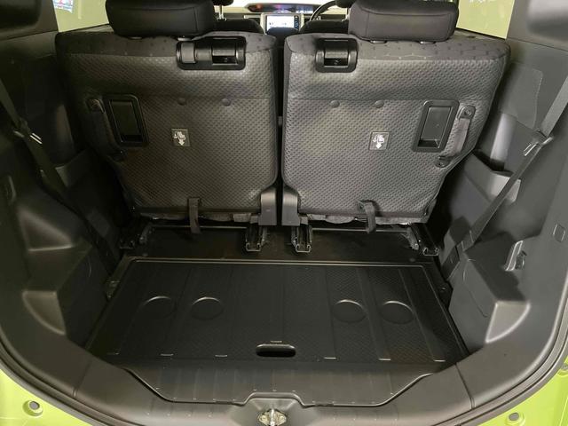 ウェイク GターボSAIII ETC 全周囲カメラ 両側電動スライドドア ナビ クリアランスソナー 衝突被害軽減システム オートマチックハイビーム オートライト LEDヘッドランプ スマートキー アイドリングストップ(43枚目)