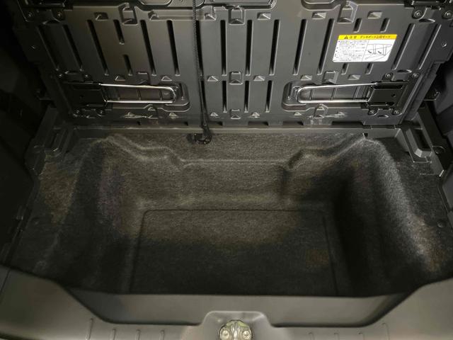 ウェイク GターボSAIII ETC 全周囲カメラ 両側電動スライドドア ナビ クリアランスソナー 衝突被害軽減システム オートマチックハイビーム オートライト LEDヘッドランプ スマートキー アイドリングストップ(44枚目)