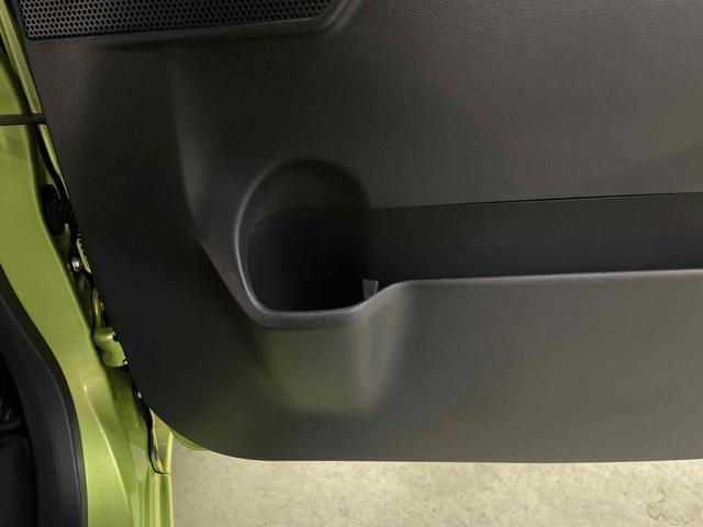 ウェイク GターボSAIII ETC 全周囲カメラ 両側電動スライドドア ナビ クリアランスソナー 衝突被害軽減システム オートマチックハイビーム オートライト LEDヘッドランプ スマートキー アイドリングストップ(49枚目)