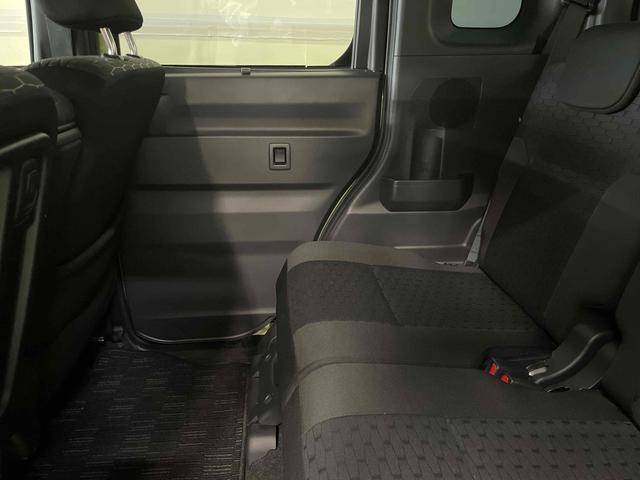 ウェイク GターボSAIII ETC 全周囲カメラ 両側電動スライドドア ナビ クリアランスソナー 衝突被害軽減システム オートマチックハイビーム オートライト LEDヘッドランプ スマートキー アイドリングストップ(50枚目)