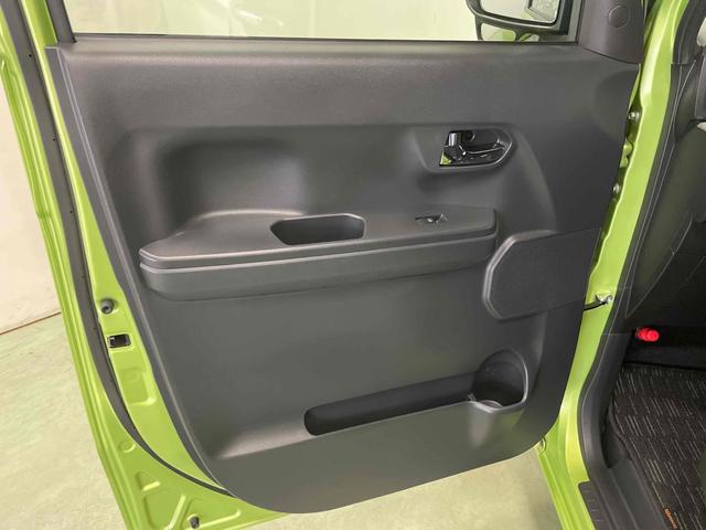 ウェイク GターボSAIII ETC 全周囲カメラ 両側電動スライドドア ナビ クリアランスソナー 衝突被害軽減システム オートマチックハイビーム オートライト LEDヘッドランプ スマートキー アイドリングストップ(51枚目)