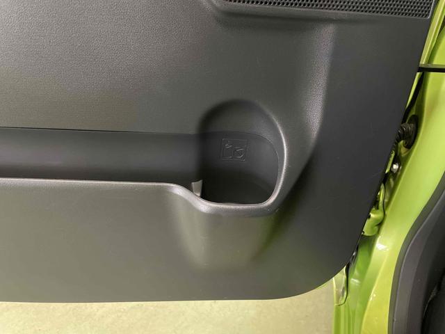 ウェイク GターボSAIII ETC 全周囲カメラ 両側電動スライドドア ナビ クリアランスソナー 衝突被害軽減システム オートマチックハイビーム オートライト LEDヘッドランプ スマートキー アイドリングストップ(52枚目)