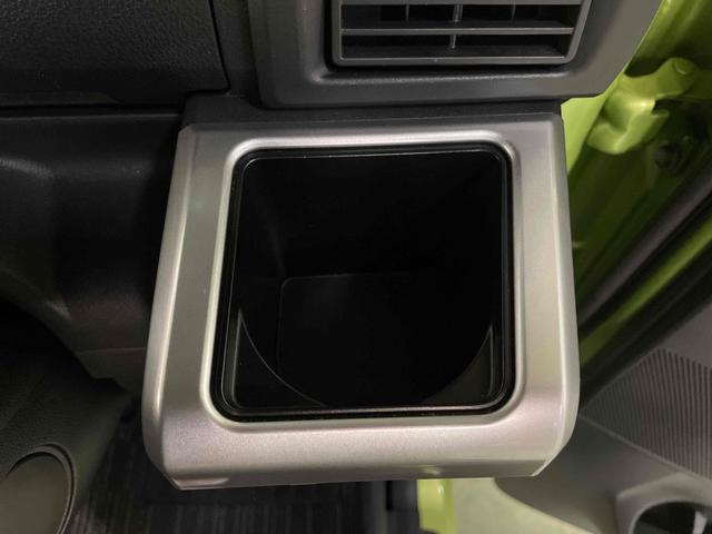 ウェイク GターボSAIII ETC 全周囲カメラ 両側電動スライドドア ナビ クリアランスソナー 衝突被害軽減システム オートマチックハイビーム オートライト LEDヘッドランプ スマートキー アイドリングストップ(54枚目)