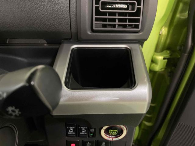 ウェイク GターボSAIII ETC 全周囲カメラ 両側電動スライドドア ナビ クリアランスソナー 衝突被害軽減システム オートマチックハイビーム オートライト LEDヘッドランプ スマートキー アイドリングストップ(55枚目)