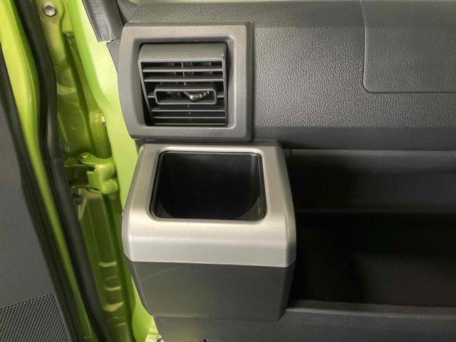 ウェイク GターボSAIII ETC 全周囲カメラ 両側電動スライドドア ナビ クリアランスソナー 衝突被害軽減システム オートマチックハイビーム オートライト LEDヘッドランプ スマートキー アイドリングストップ(56枚目)