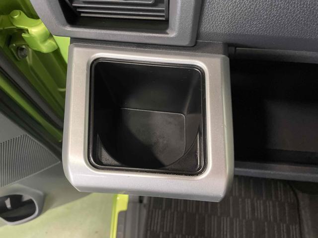 ウェイク GターボSAIII ETC 全周囲カメラ 両側電動スライドドア ナビ クリアランスソナー 衝突被害軽減システム オートマチックハイビーム オートライト LEDヘッドランプ スマートキー アイドリングストップ(57枚目)