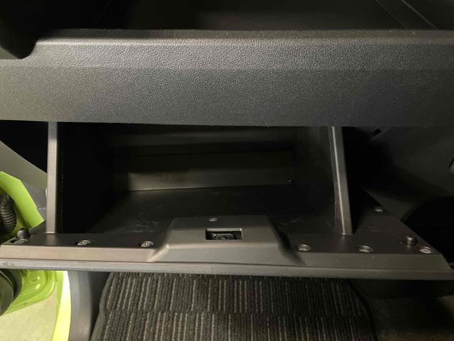 ウェイク GターボSAIII ETC 全周囲カメラ 両側電動スライドドア ナビ クリアランスソナー 衝突被害軽減システム オートマチックハイビーム オートライト LEDヘッドランプ スマートキー アイドリングストップ(58枚目)