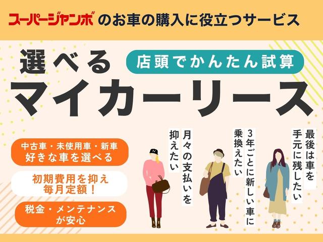 ウェイク GターボSAIII ETC 全周囲カメラ 両側電動スライドドア ナビ クリアランスソナー 衝突被害軽減システム オートマチックハイビーム オートライト LEDヘッドランプ スマートキー アイドリングストップ(64枚目)