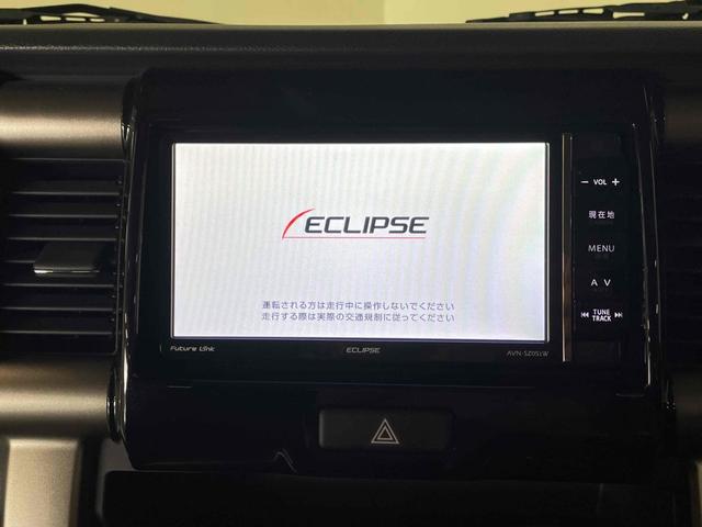 ハスラー JスタイルII ドライブレコーダー ETC ナビ レーンアシスト 衝突被害軽減システム オートライト HID スマートキー アイドリングストップ 電動格納ミラー シートヒーター ベンチシート CVT 盗難防止システム(15枚目)