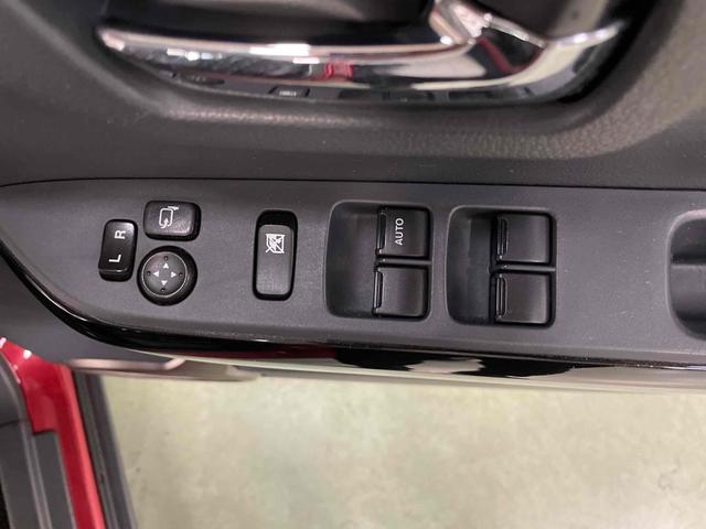 ハスラー JスタイルII ドライブレコーダー ETC ナビ レーンアシスト 衝突被害軽減システム オートライト HID スマートキー アイドリングストップ 電動格納ミラー シートヒーター ベンチシート CVT 盗難防止システム(28枚目)