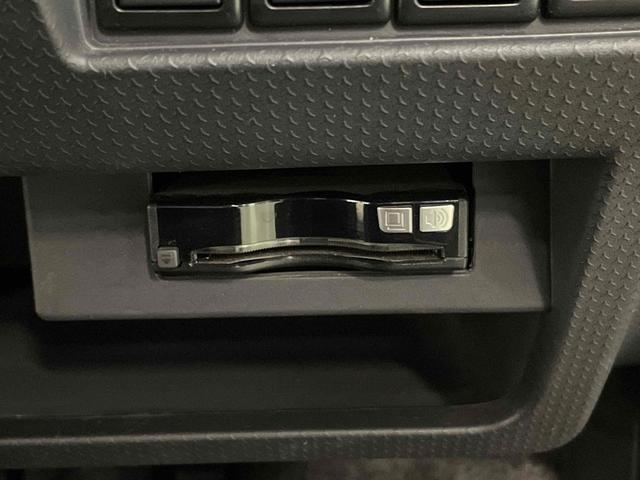 ハスラー JスタイルII ドライブレコーダー ETC ナビ レーンアシスト 衝突被害軽減システム オートライト HID スマートキー アイドリングストップ 電動格納ミラー シートヒーター ベンチシート CVT 盗難防止システム(30枚目)